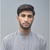 Ubaid A.