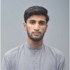 Ubaid A.