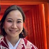 Mayuko M.