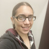 Yarira O.