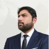 Awais D.