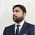Awais D.