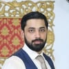 Atif A.
