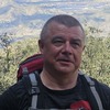 Aleksandrs G.