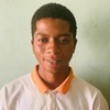 Odunayo A.