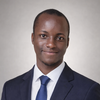 Oluwatimehin B.