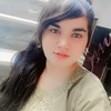 Saneela I.
