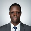 Daniel A.