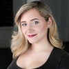 Erin S.