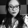 Francisca P.
