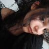 Anabela B.