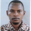 Ismaila A.