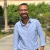 Belal M.