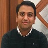 Muhammad B.