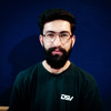 Zohaib J.