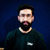 Zohaib J.