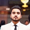 Humdan K.