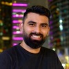 Motasim Ali B.