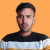 Ram K.