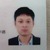 Qiang L.