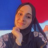 Heba O.