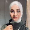 Heba O.