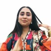 Syeda N.