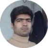 Tayyab N.