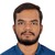 Zubair H.