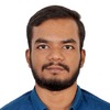 Zubair H.