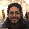 Mahmoud E.