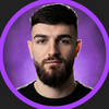 Sergiu C.