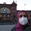 Maryam E.