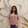 Sohini S.