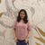 Sohini S.