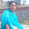 Syamala V.
