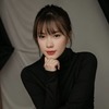 Lyka C.