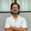 Debendra A.