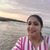 Aarti T.