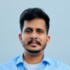 Mahesh V.