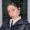 Pietra  C.