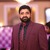 Muhammad Waqas .