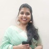 Rashi S.