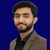 Zeeshan Z.