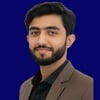 Zeeshan Z.