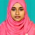 Faizunnesa F.