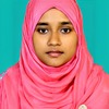 Faizunnesa F.