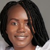 Dorcas M.