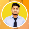 Kamal M.
