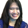 Ma. Christina L.
